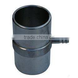 Full-Automatic Triaxial Testing Machine