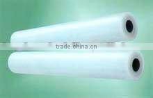 transparent shrink wrap Film