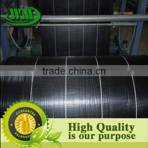 heavy duty plastic gardening fabric cover