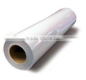 cold lamination self adhesive vinyl