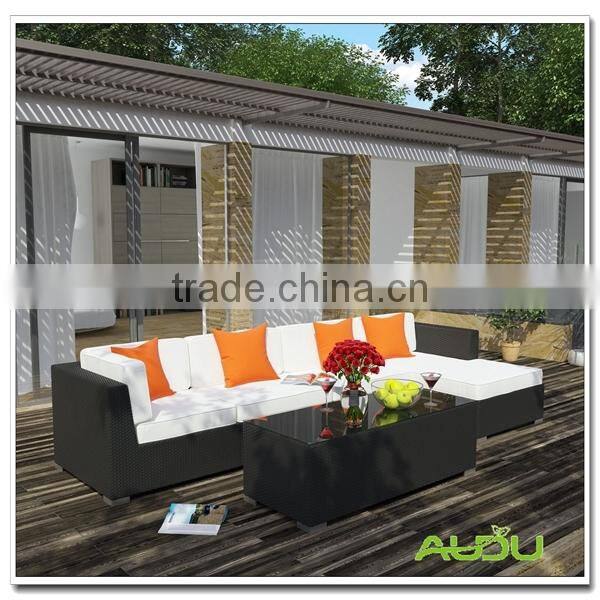 Audu Wicker Furniture,Used Outdoor Patio Furniture,Wilson And Fisher Patio Furniture