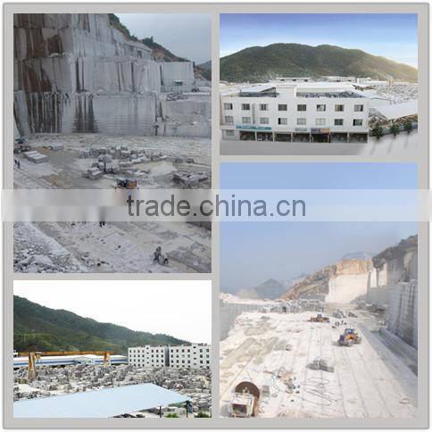 Top Quanlity Slabs Quartz Sand Price