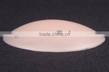 Bra,silicone bra, silicone invisible bra