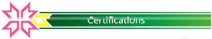 direct wholesale custom made porcelain plate