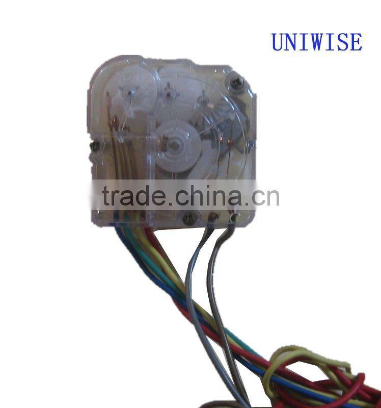 Hot Sale Washing timer