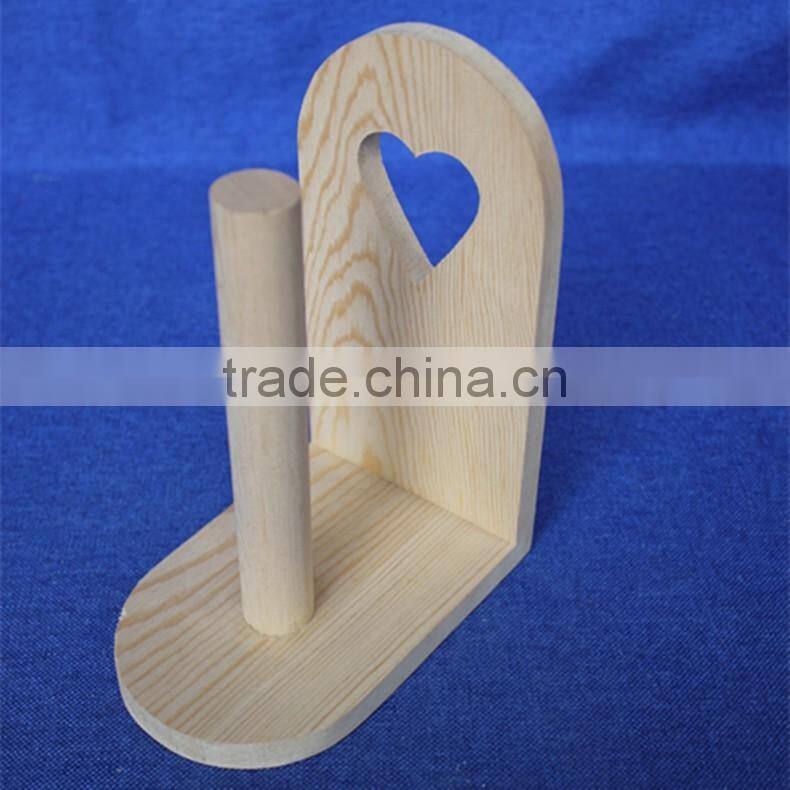 Fixed bracket mounting bracket adjustable fixing bracket shower screen fixing bracket with pine