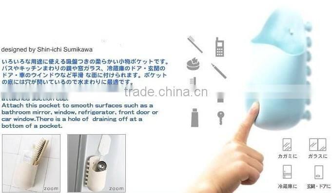 hanging plastic storage barrels