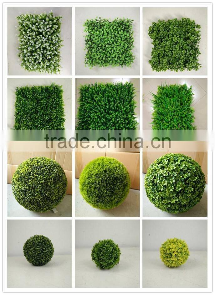 artificial cherry blossom tree decorative flower tree for wedding