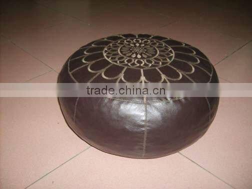 stock ottoman WG120323