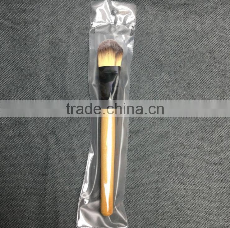 cheap foundation brush concealer makeup brush cosmetics