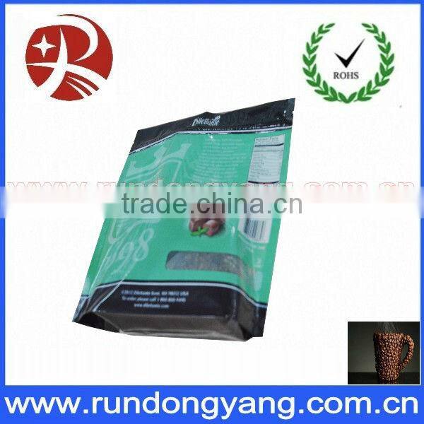 Whole stand up plastic Bags From manufaturer