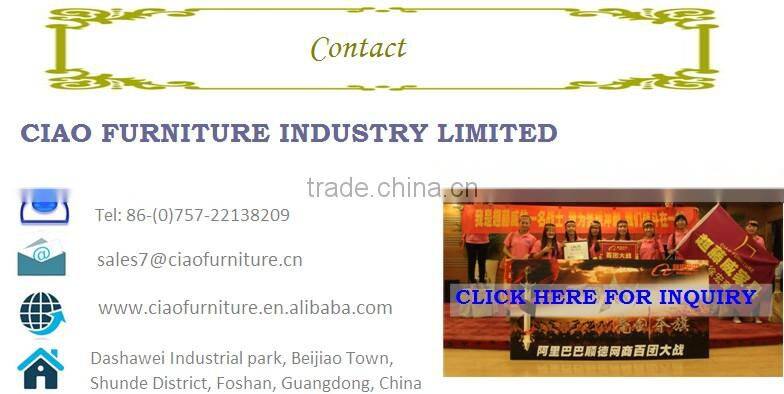 GOOD QUALITY ALUMINUM BEACH SUN BED PORTABLE FOLDING LOUNGER