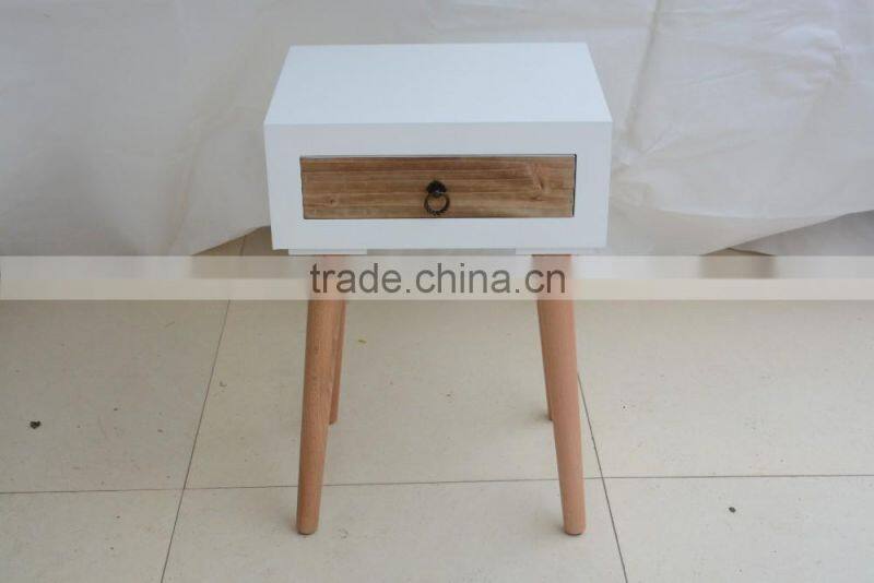 The Cheap Wooden Storage Chest/bedroom cabinet and drawers