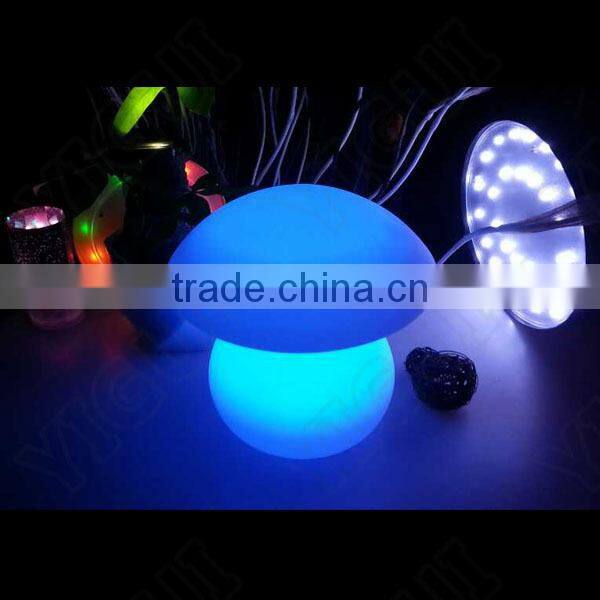 high quality discount Colorfuland Electric Power Source LED duck Light