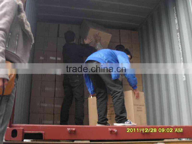 Surfboard Roof Rack Car SUV Jeep Top Mount