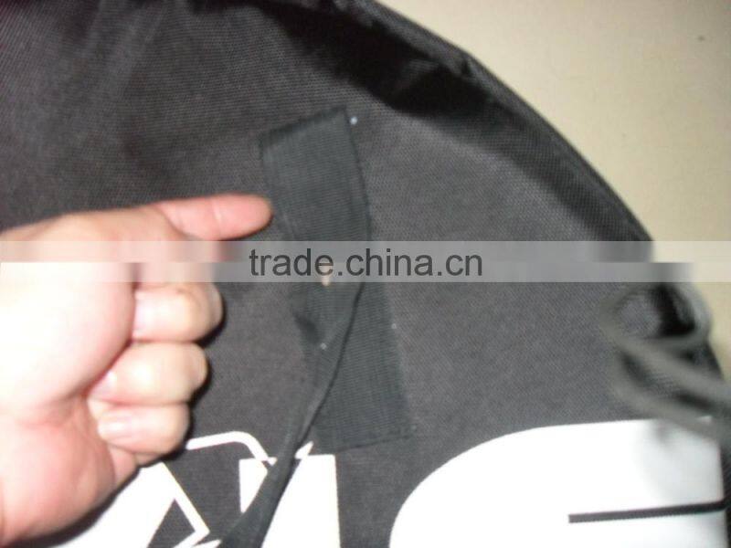 700C road bike Soft Travel Bag