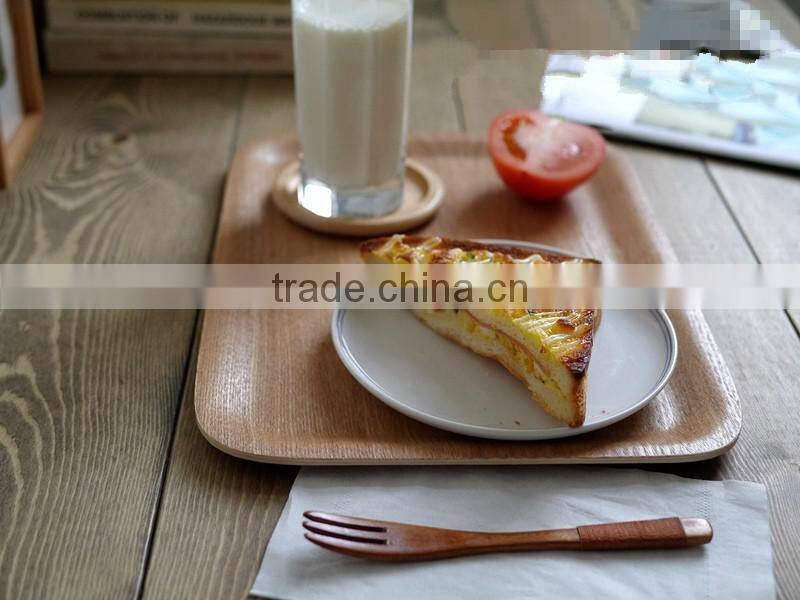 wood Steak BBQ Board / Serving Tray /Serving board