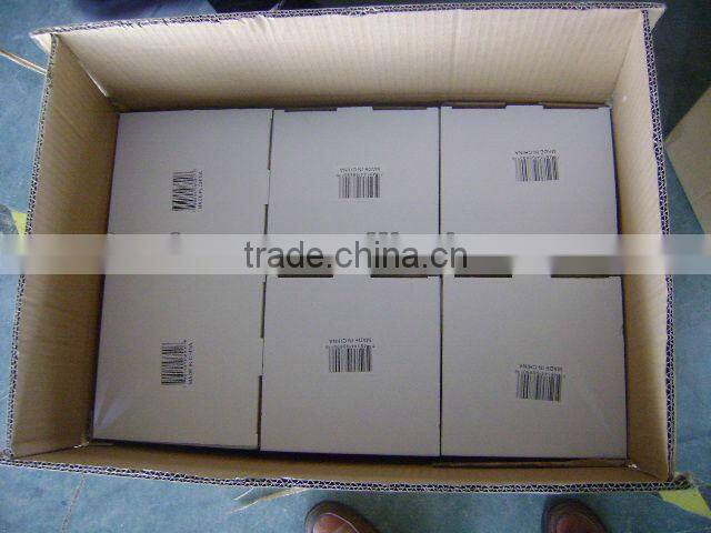 30POD K-CUP CAROUSEL COFFEE HOLDER WITH POWDER COATING