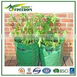 Factory direct high quality cheap double layer camping tent