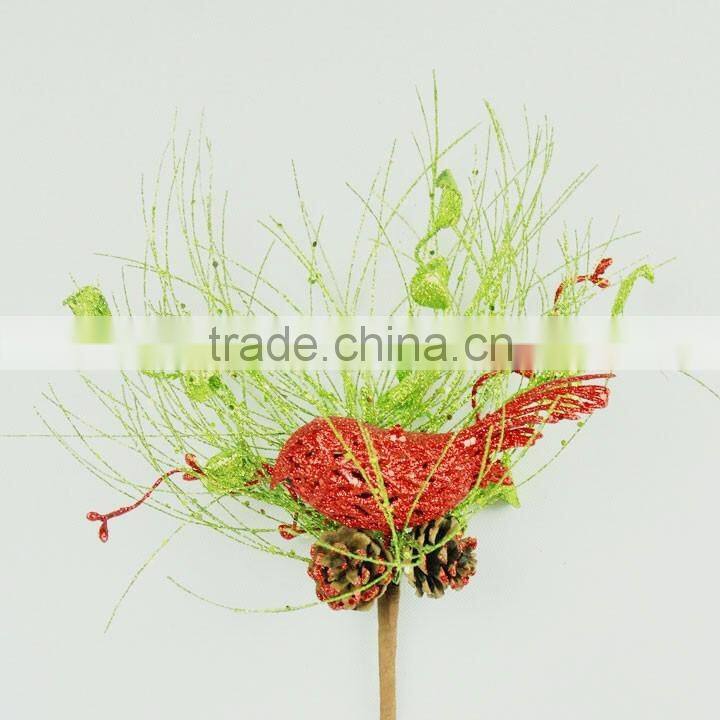 the range christmas decorations christmas stuff for christmas market