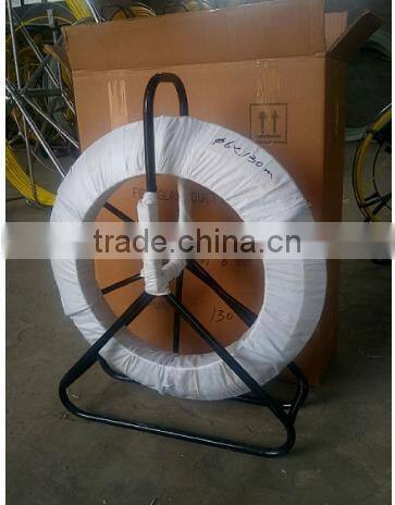6mm*150m Fiberglass duct rod