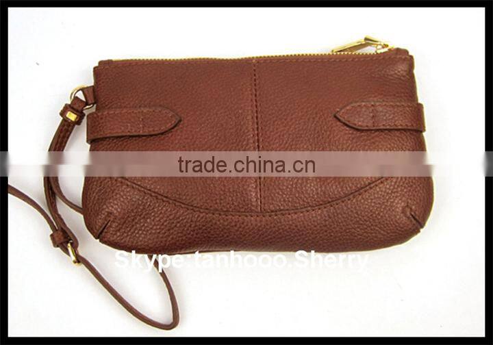 cosmetic bag, travel wash , Make up , cosmetic toilet
