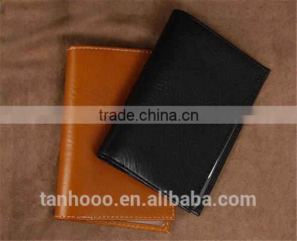 Hot selling Passport bag / passport travel bags / passport case