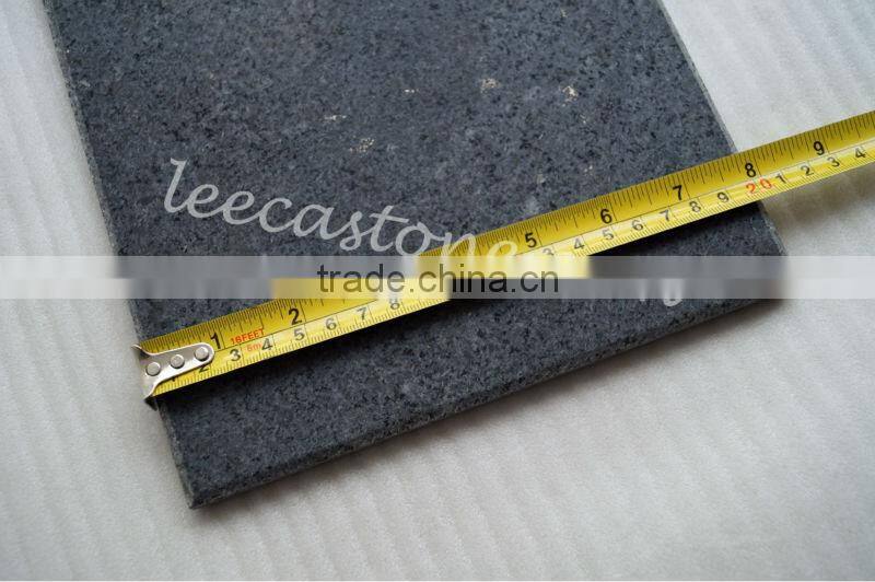 Ovenproof stone tablemats plate