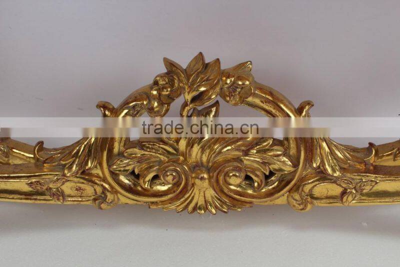 Luxury Console Table Antique For Home Decor Ideas