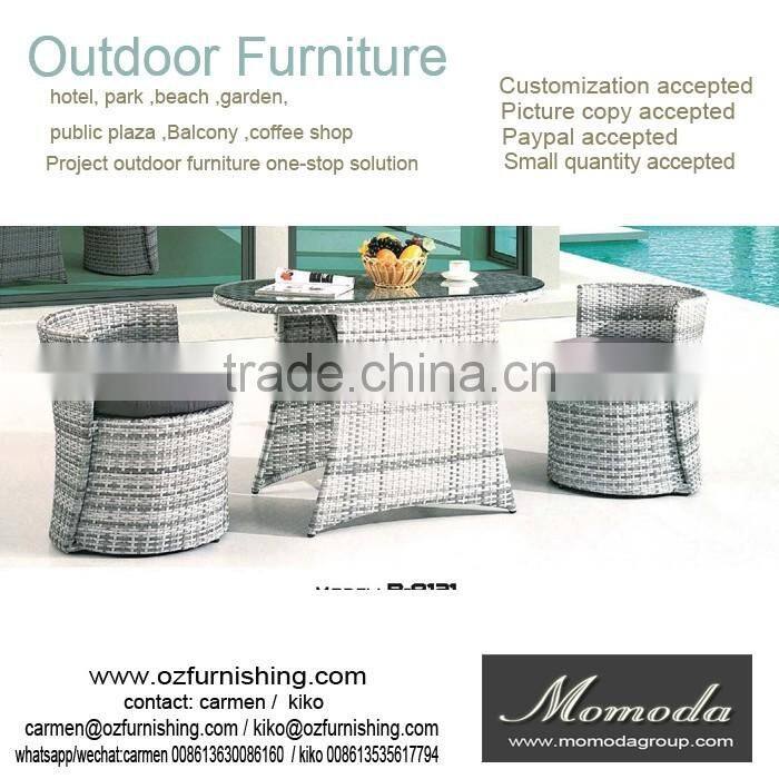 9121Restaurant Furniture/Restaurant Dining Set/Restaurant Chair cafe shop bar chair table