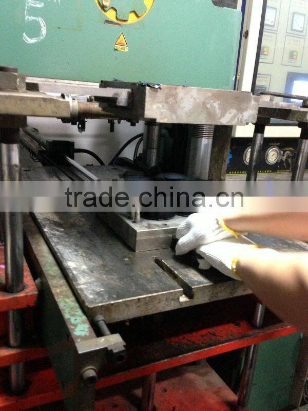 Silicone rabbler|Dual-purpose scraper spatula