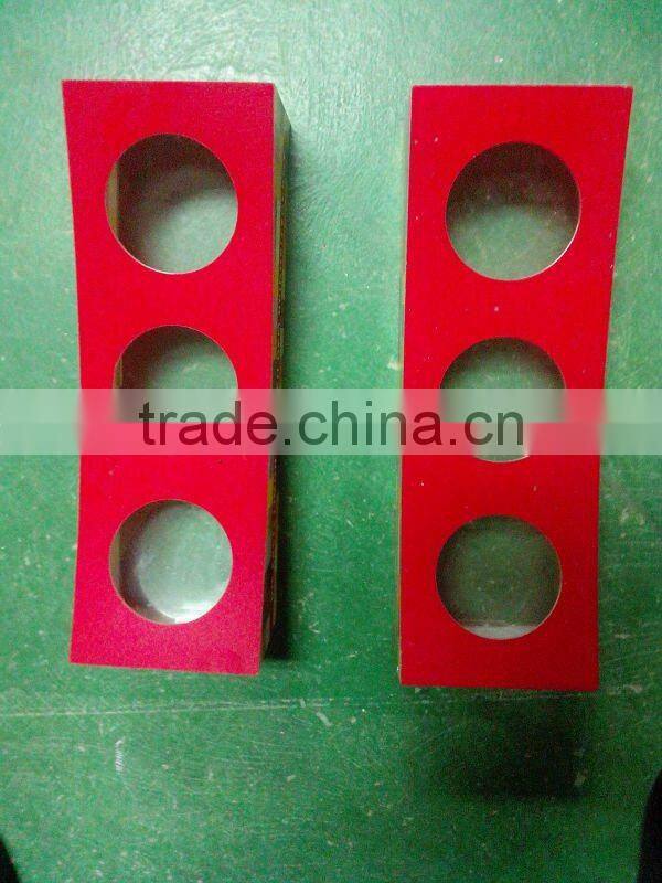 exquisite vacuum forming items put rack of plastic