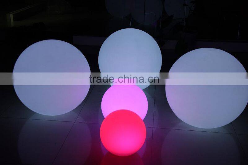 popular hot sales modern LED pink floor lamp