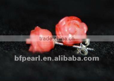 18" turquoise and lapis lazuli necklace