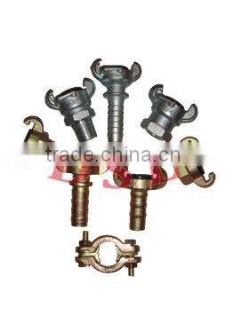 coupling Hose Ends , female end male ends