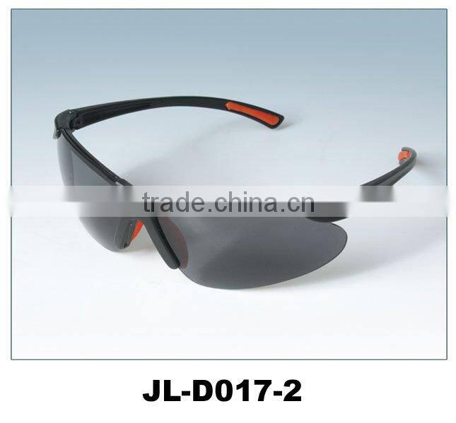 CE safety goggle with good quality
