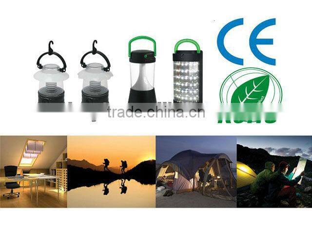 rechargeable led lantern,led wind up camping lantern,led lantern rechargeable