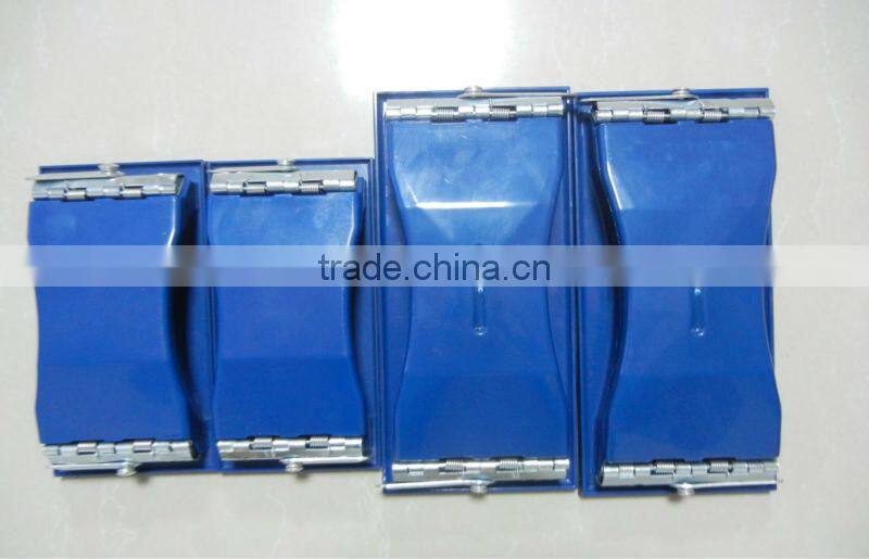 Popular ABS Hand Sander, Sanding Block, Drywall Tools