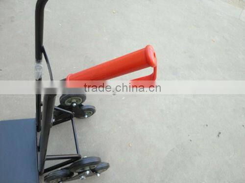 heavy stair climbing trolley s HT2130