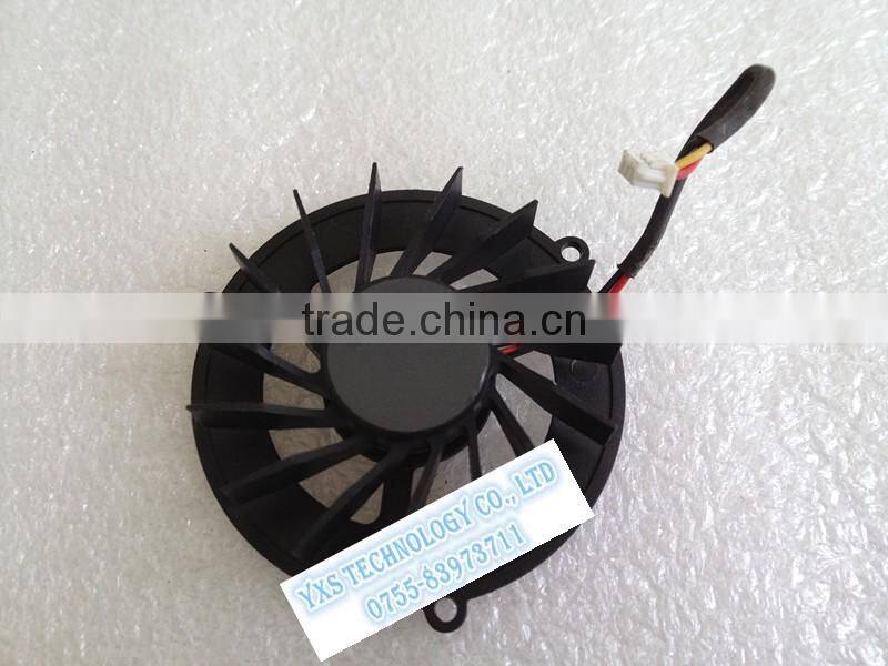 1130,1135 cooling fan GC054509BH-8 single fan