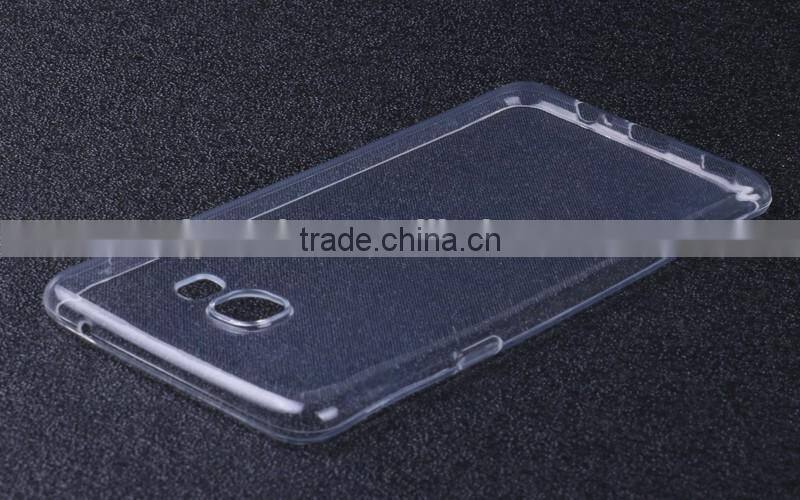 tpu CASE FOR Galaxy c7