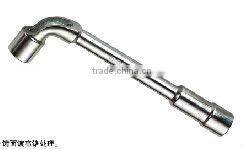 l socket wrench