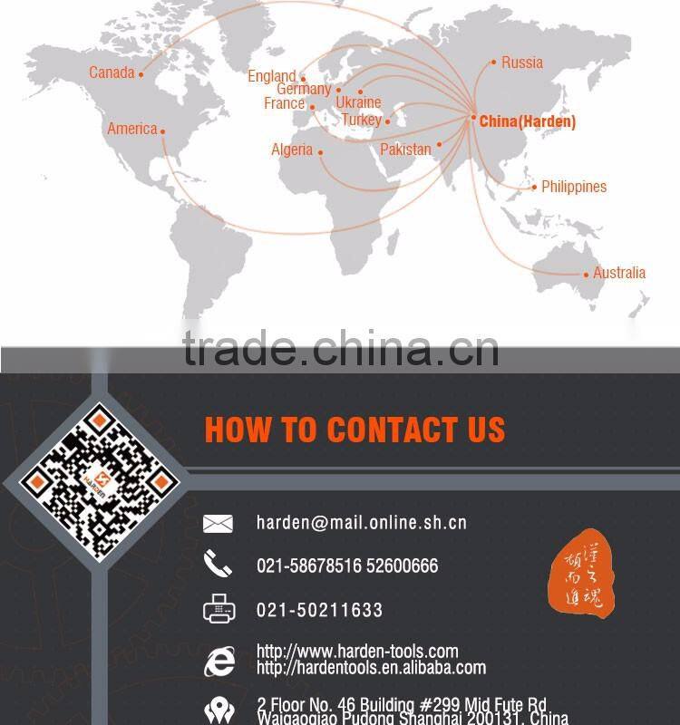 Professional Garden Glove