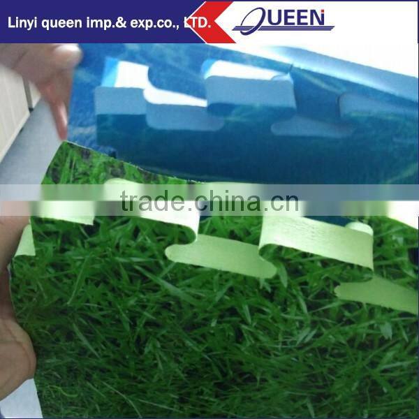 High quality animals park floor mats in USA