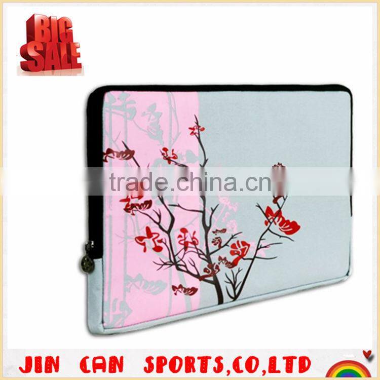 Hot sell! neoprene camera case for young man