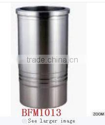 BFM1013 cylinder liner 04207697, 89409110
