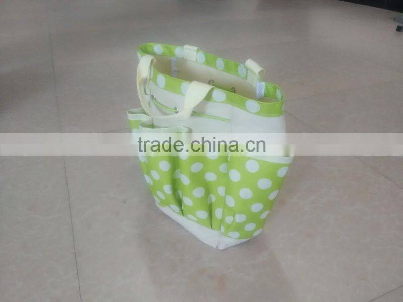 China wholesale fabric waterproof multi-purpose cheap tool bags