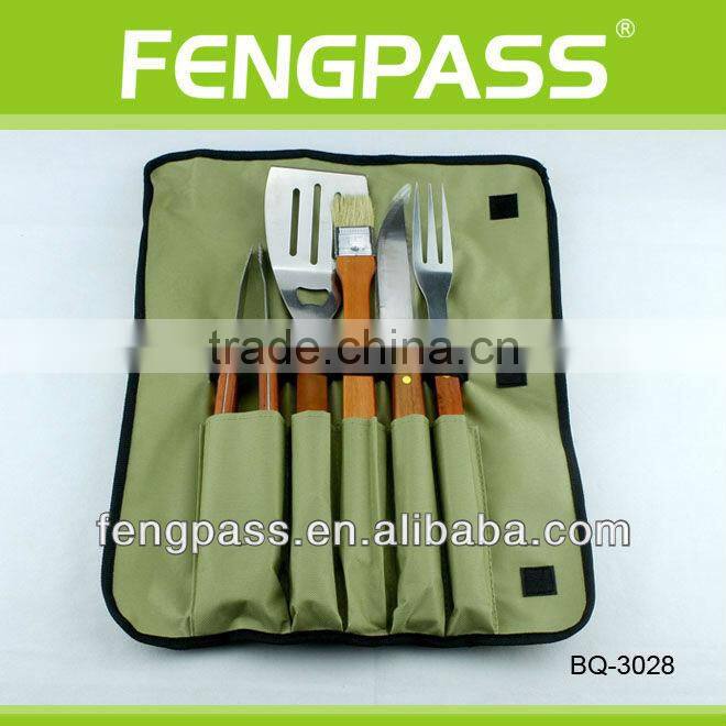 bamboo bbq skewers (52-53-54)