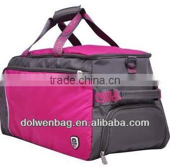 2014 professional travel bag