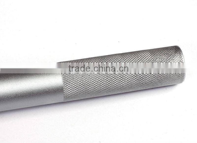 new 2014 OK TOOLS Extension 3/4" Dr. Sockets Ratchet handle tool hand 24T tractor manufacturer China wholesale alibaba supplier